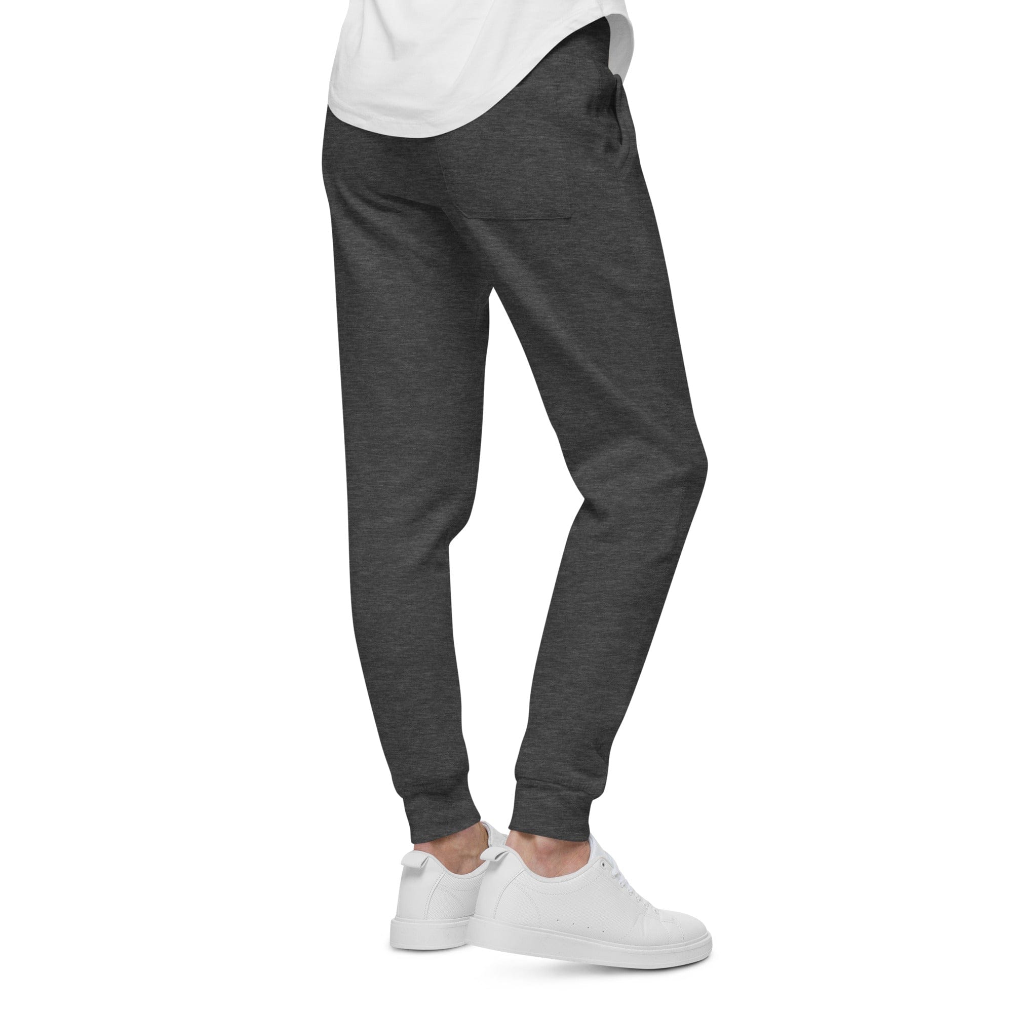 X-Strive Sweatpants Performance Sweatpants Performance Sweatpants