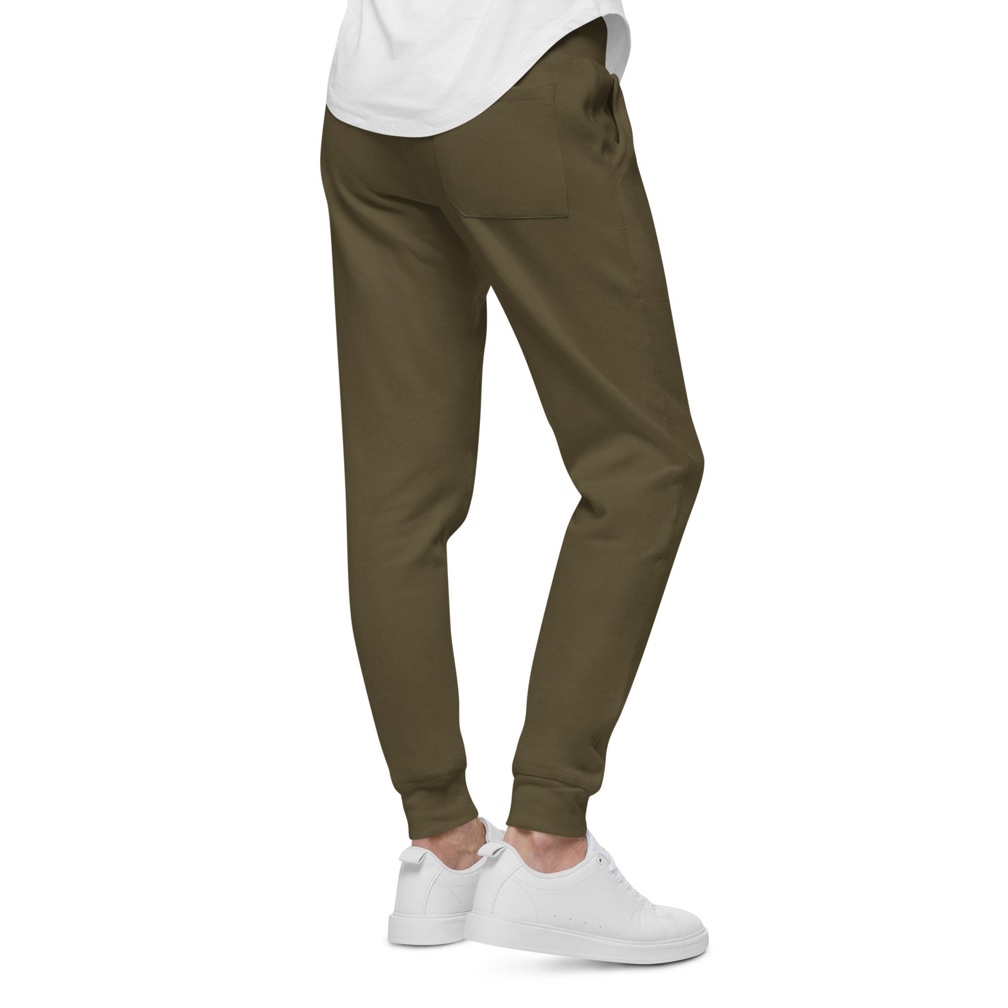 X-Strive Sweatpants Performance Sweatpants Performance Sweatpants