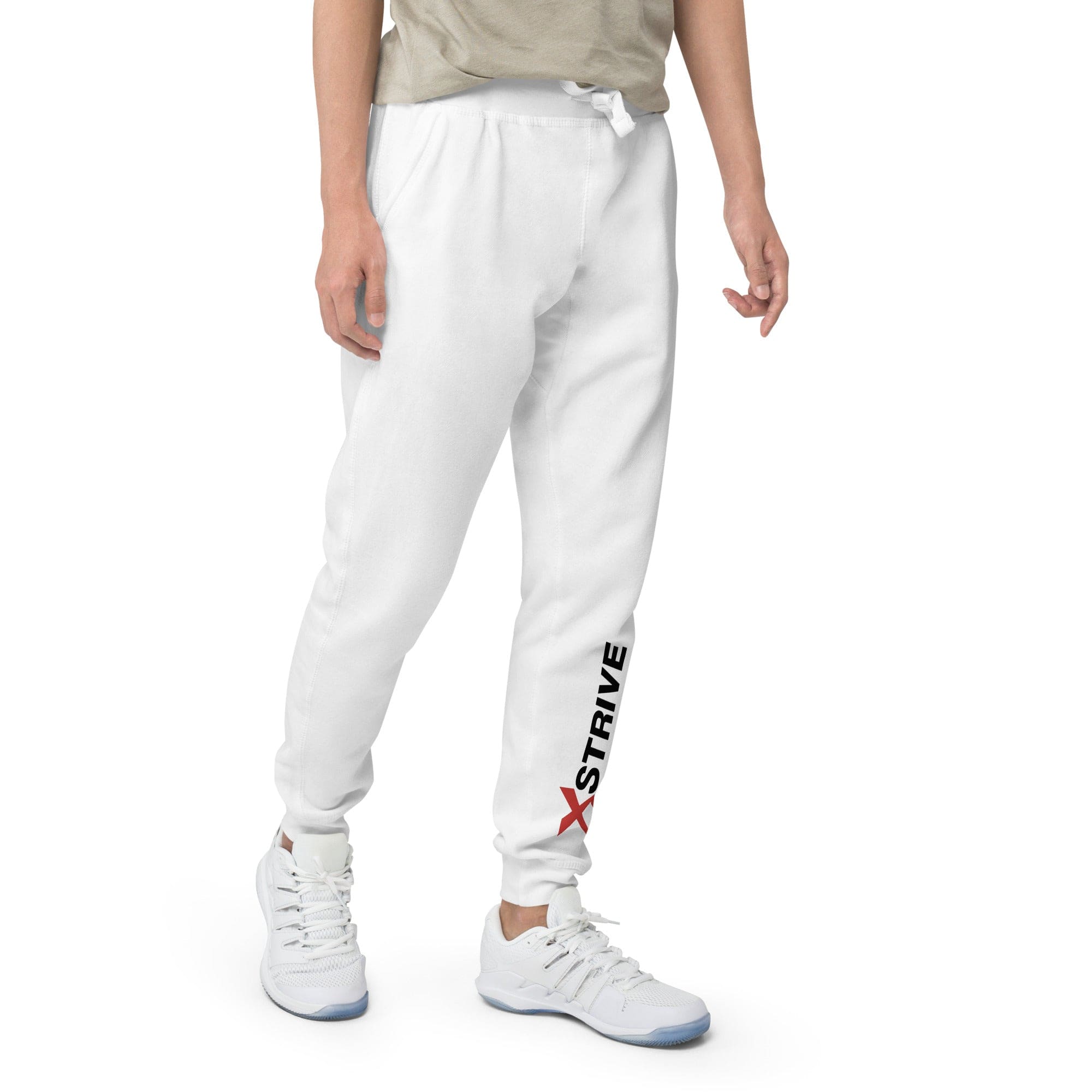 X-Strive Sweatpants Performance Sweatpants Performance Sweatpants