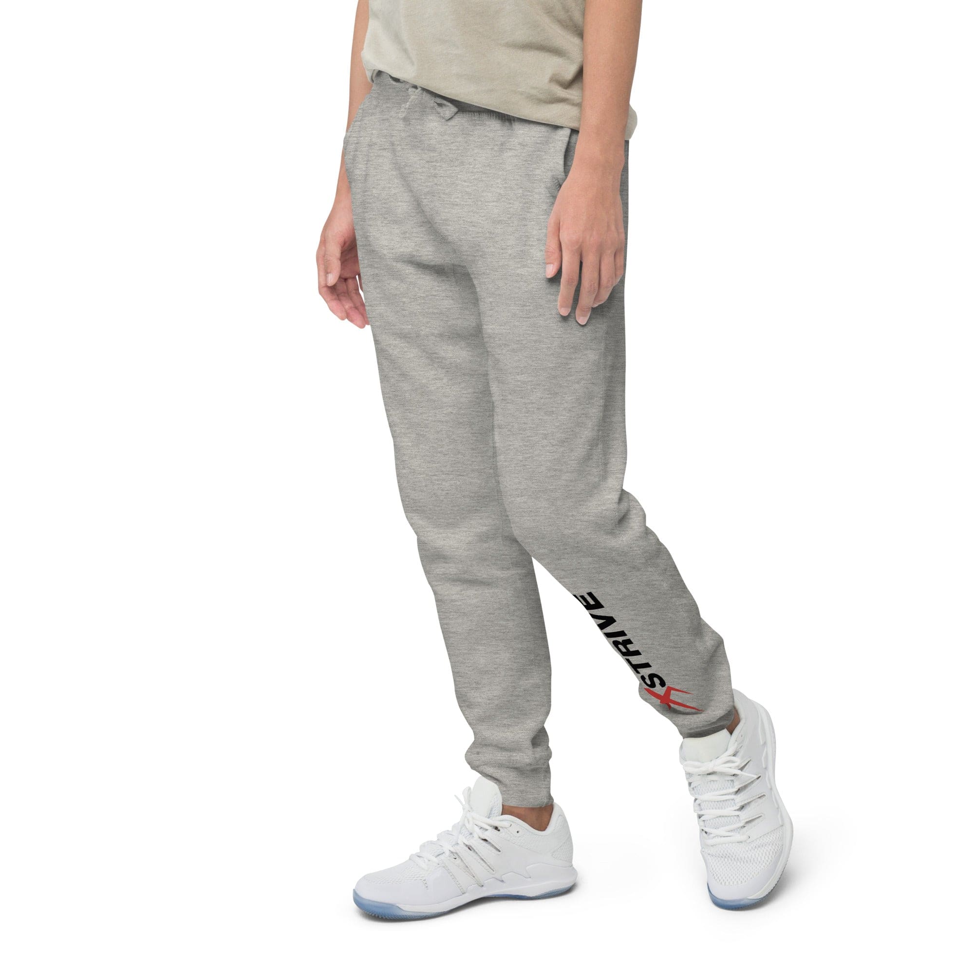 X-Strive Sweatpants Performance Sweatpants Performance Sweatpants