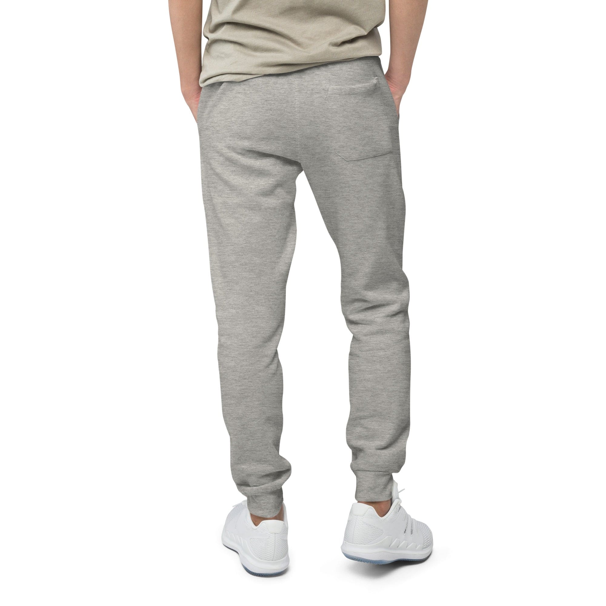 X-Strive Sweatpants Performance Sweatpants Performance Sweatpants