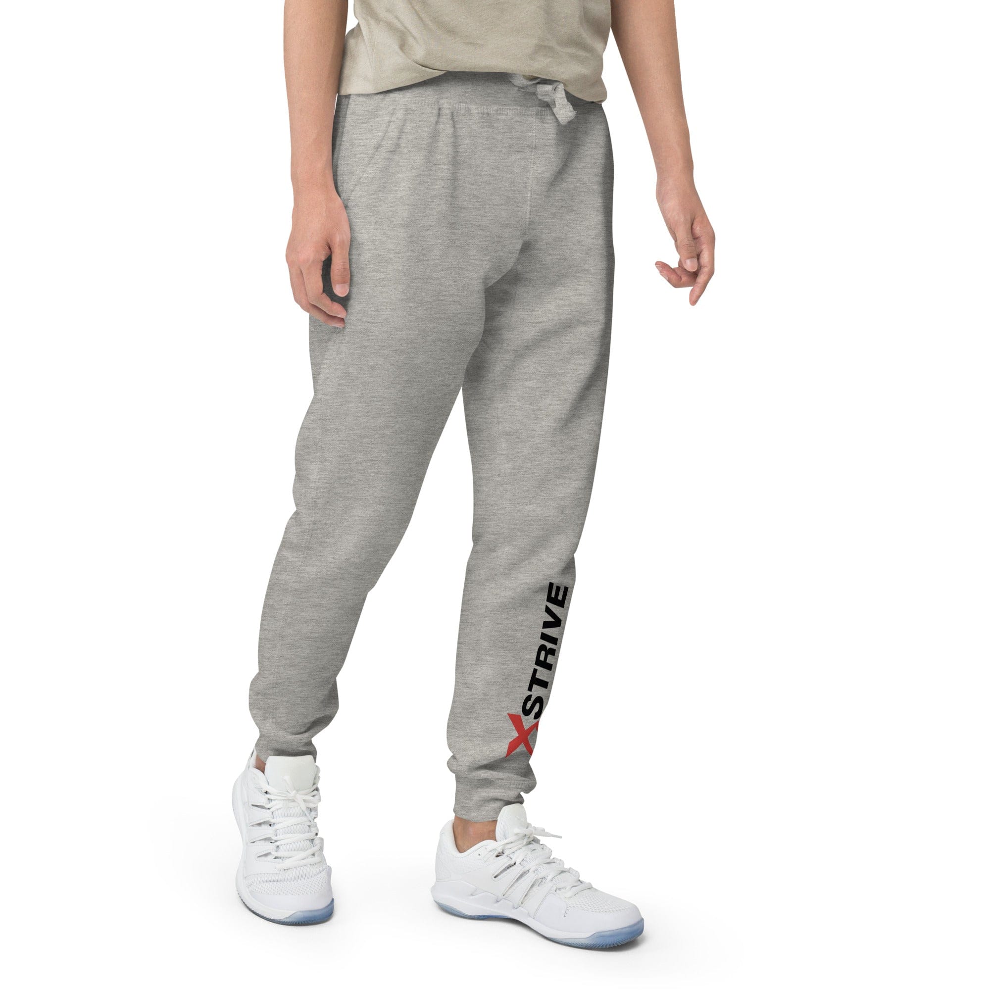 X-Strive Sweatpants Performance Sweatpants Performance Sweatpants