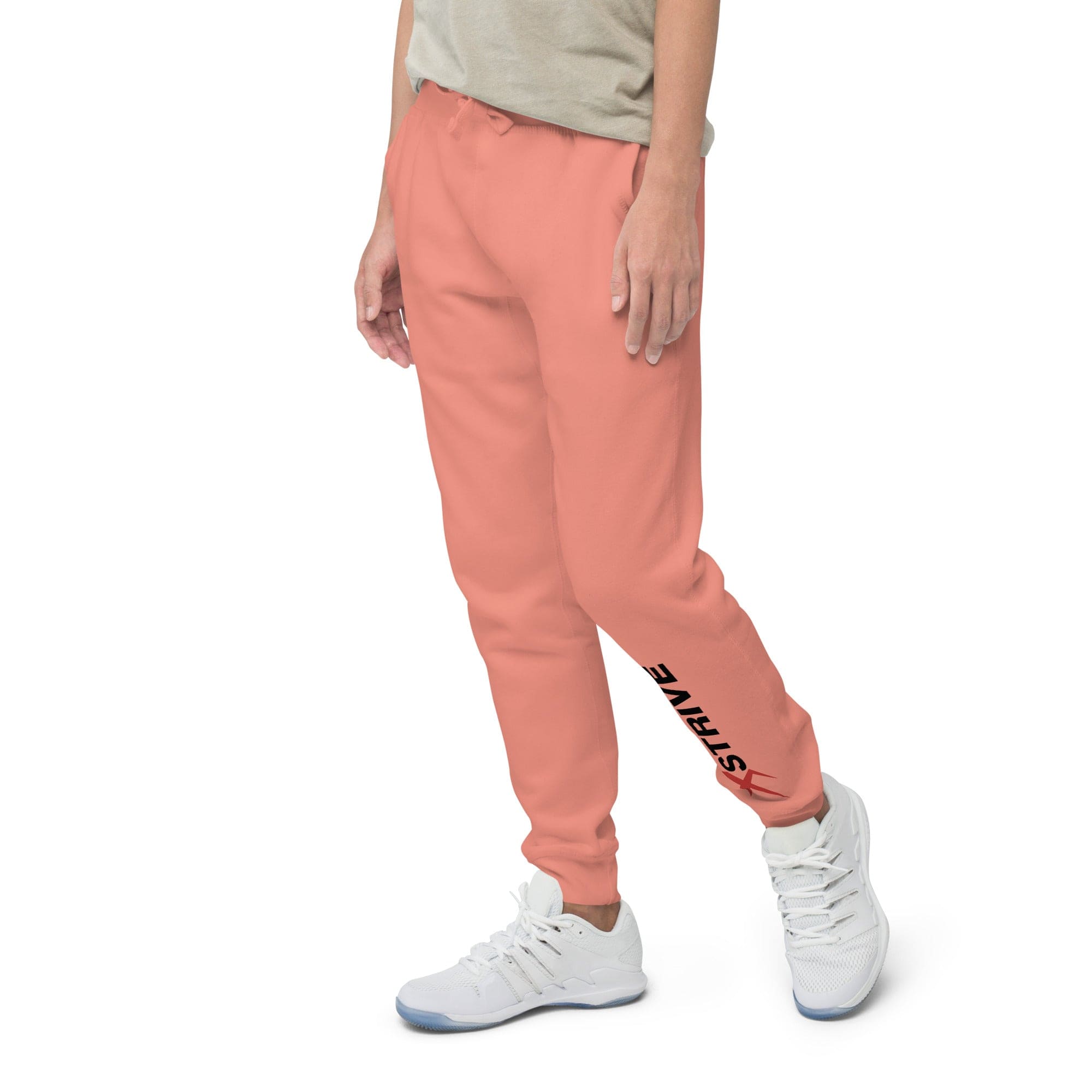 X-Strive Sweatpants Performance Sweatpants Performance Sweatpants