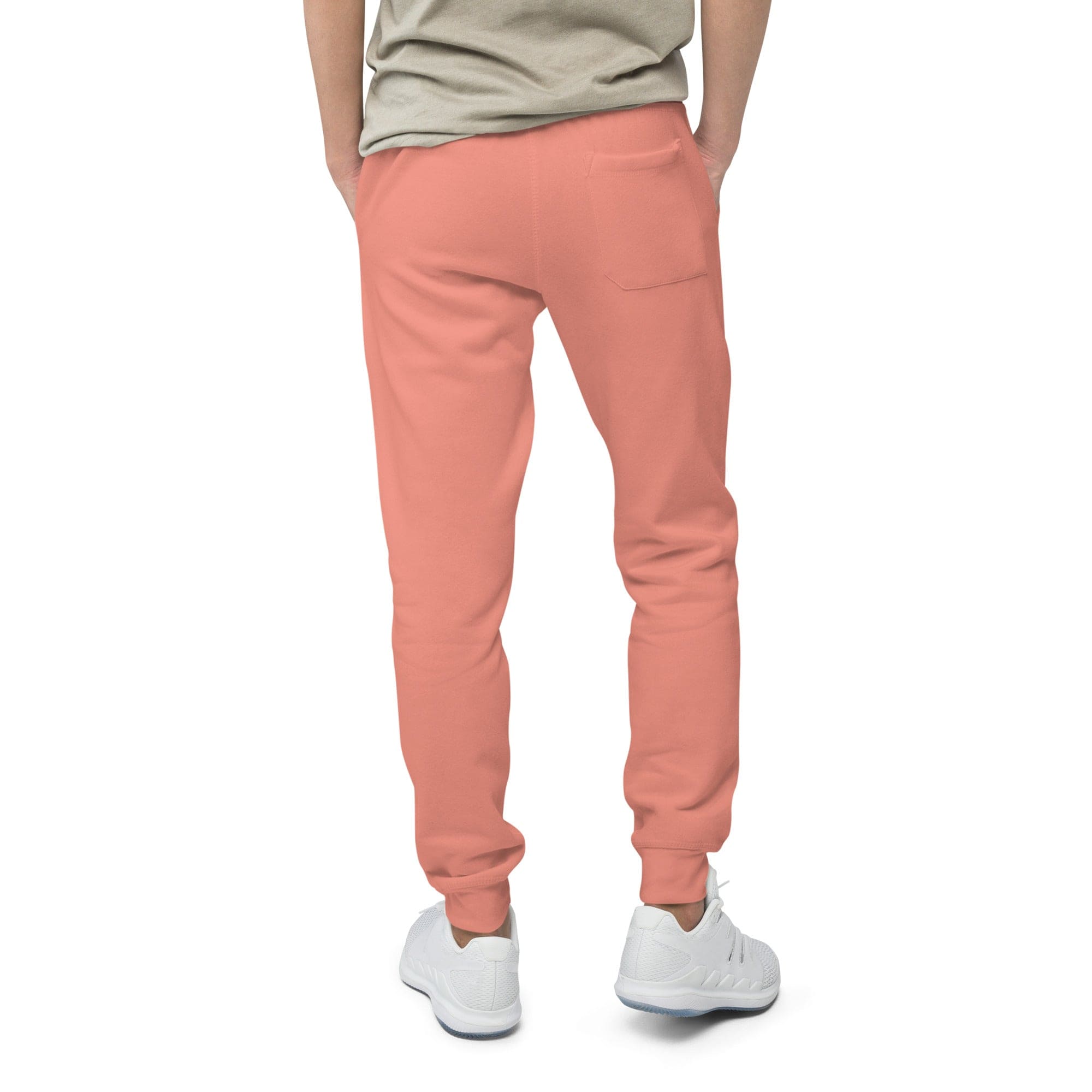 X-Strive Sweatpants Performance Sweatpants Performance Sweatpants