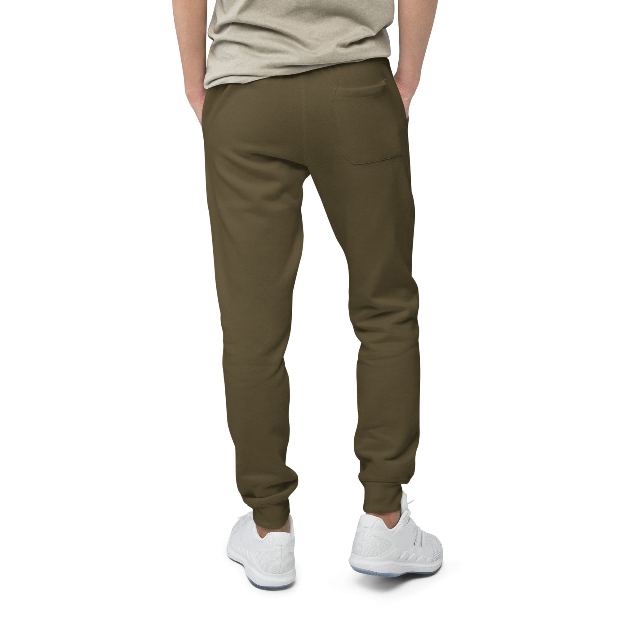 X-Strive Sweatpants Performance Sweatpants Performance Sweatpants