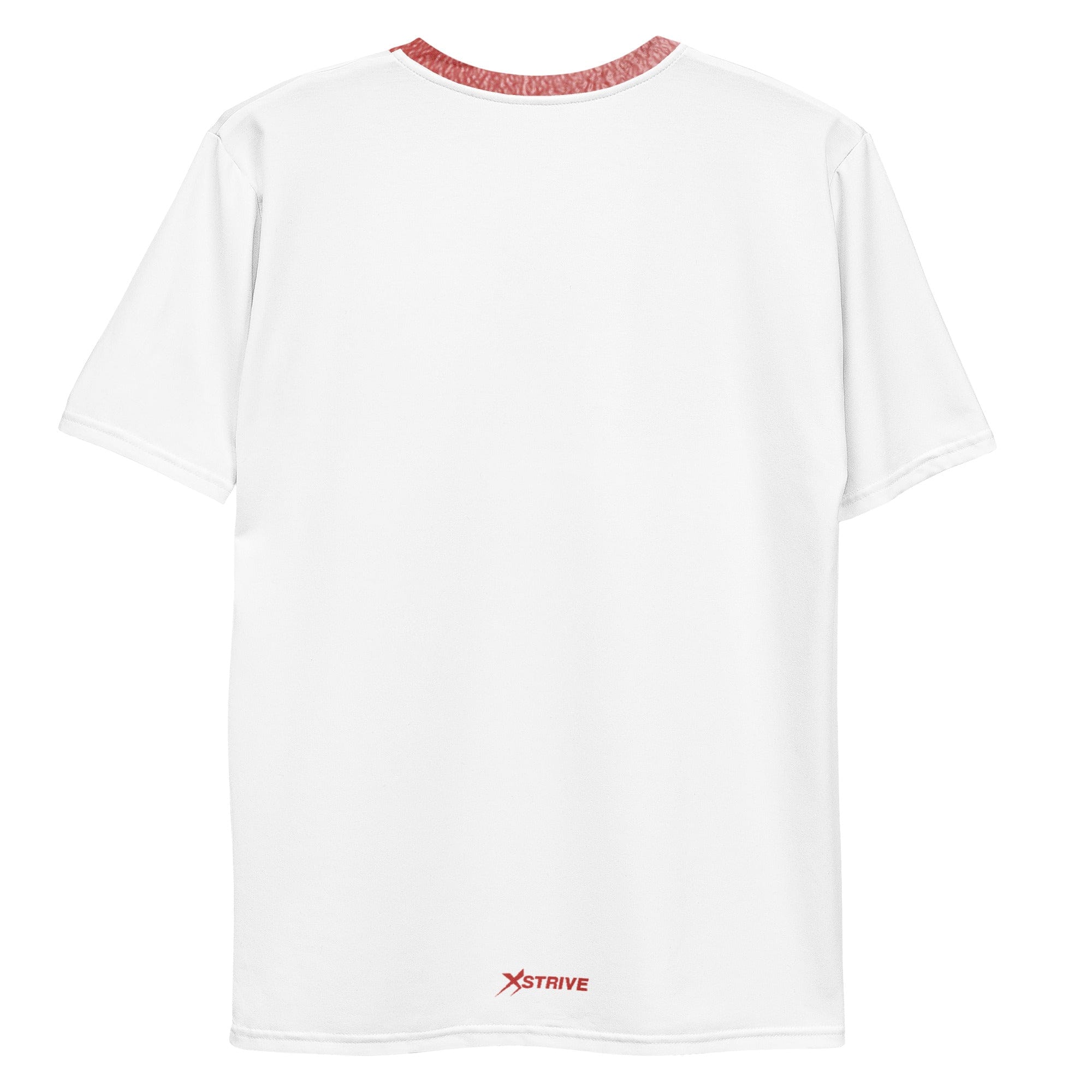 X-Strive T-shirt I’m Your Gift T-shirt I’m Your Gift T-shirt