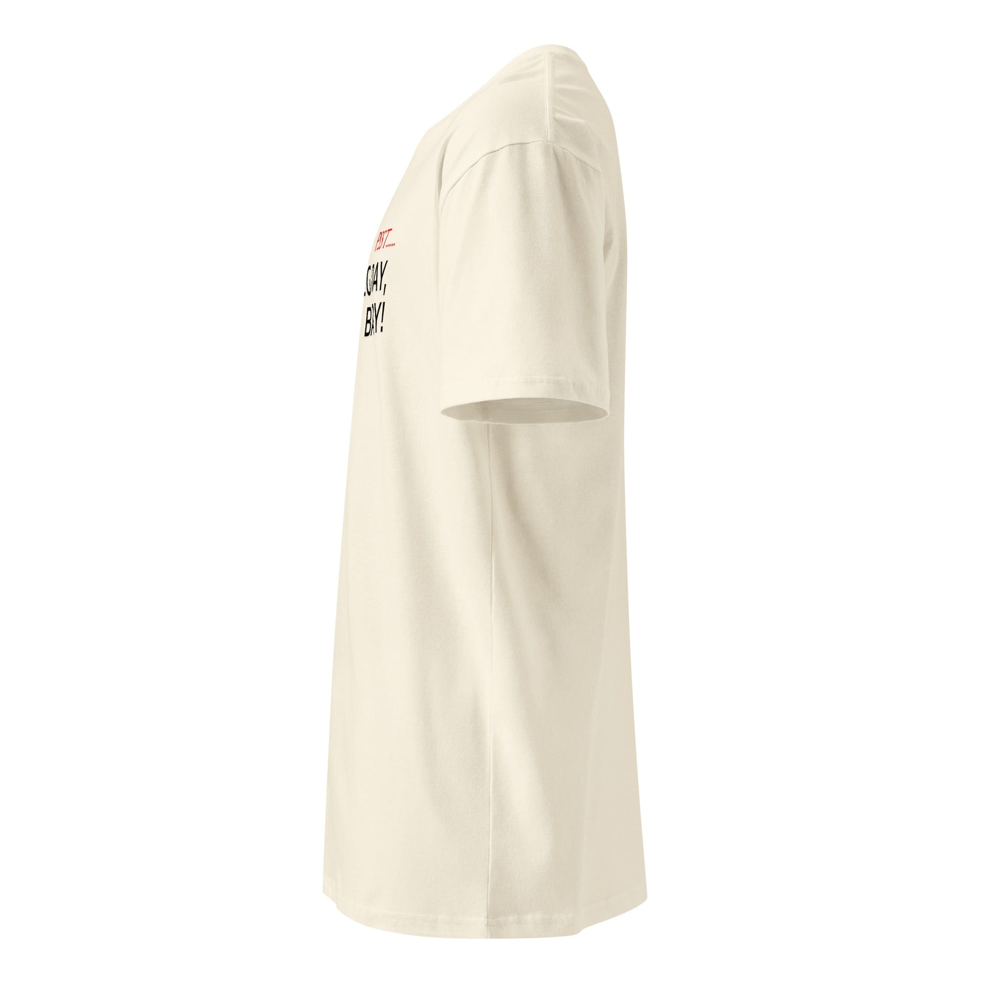 X-Strive T-shirt Leg Day T-shirt Leg Day T-shirt