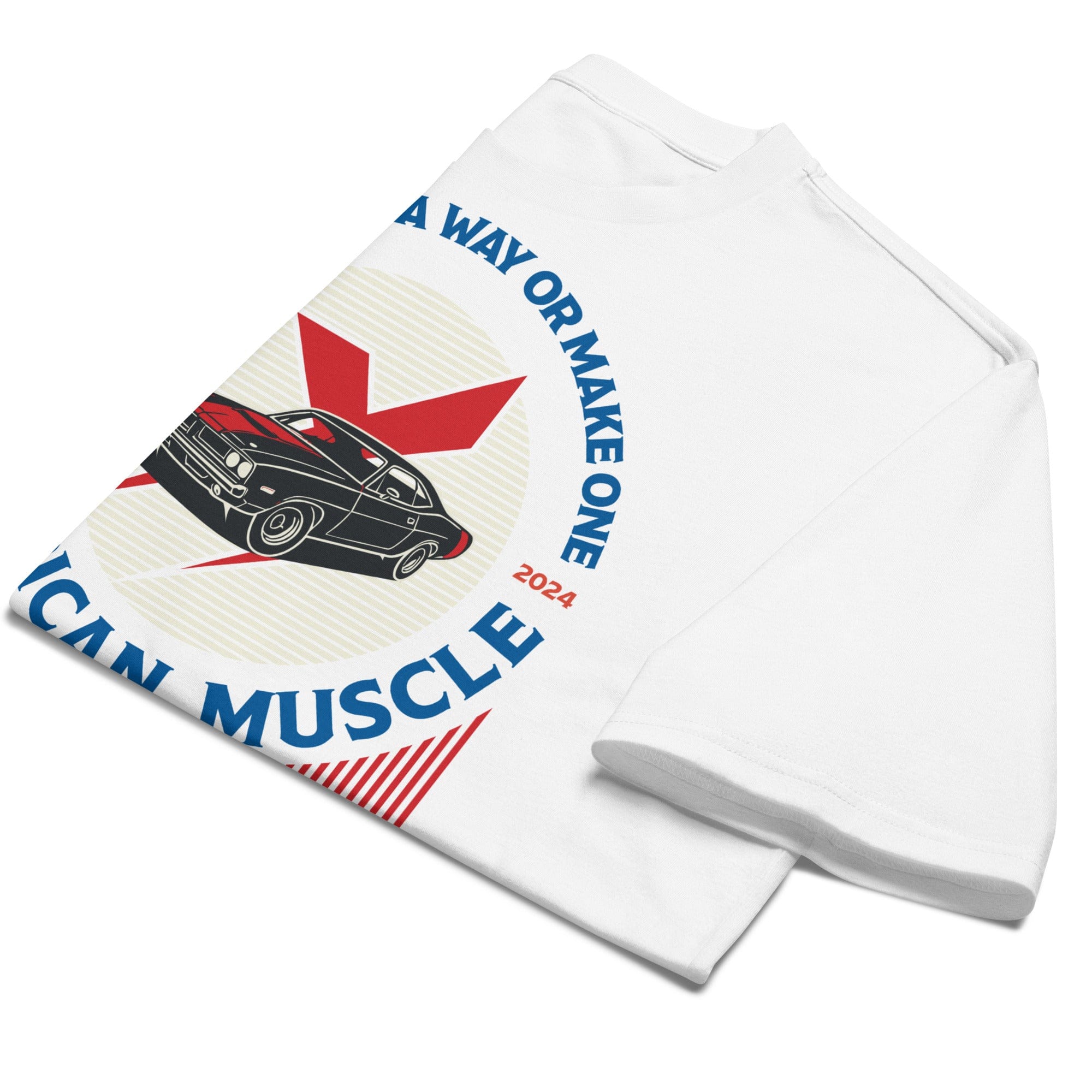 X-Strive T-shirt Oversized Urban T-shirt Oversized Urban T-shirt