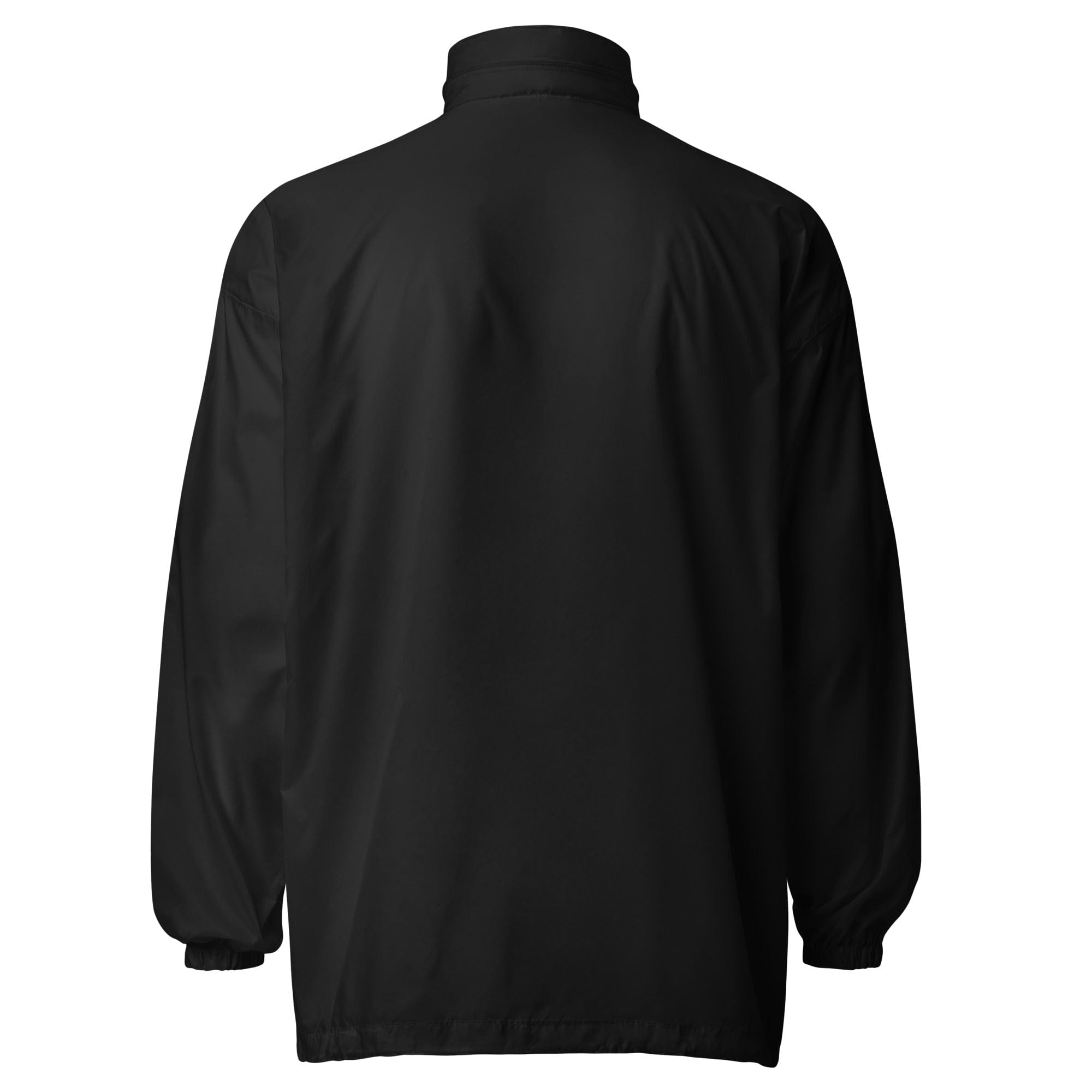 X-Strive Windbreaker Windbreaker Jacket Windbreaker Jacket