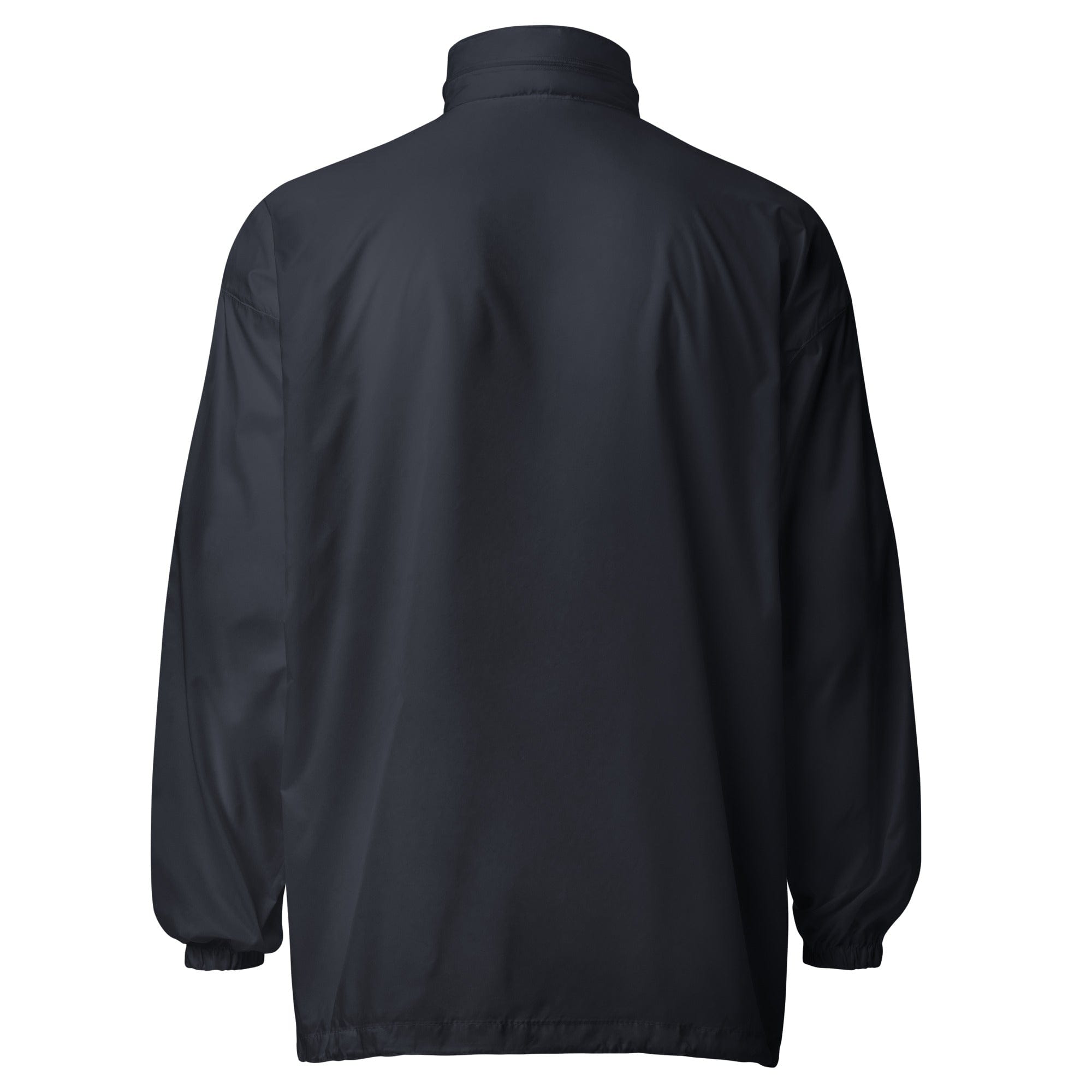 X-Strive Windbreaker Windbreaker Jacket Windbreaker Jacket