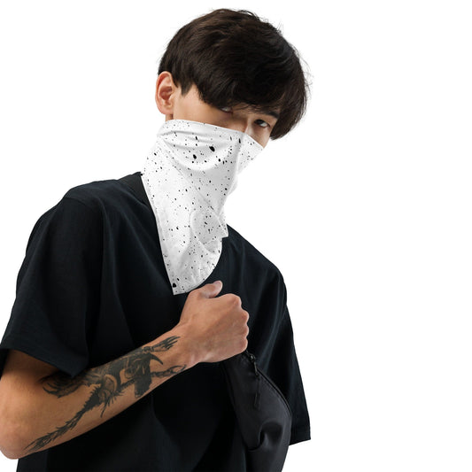 Urban Pulse Bandana