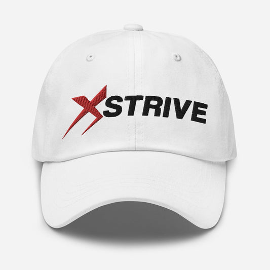 X-Strive Hat