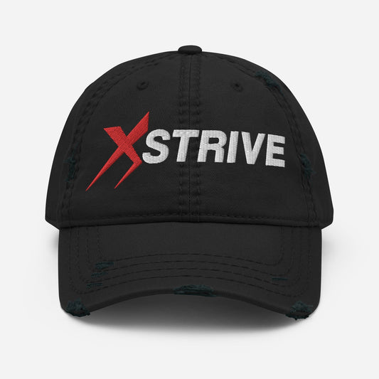 X-Strive Hat