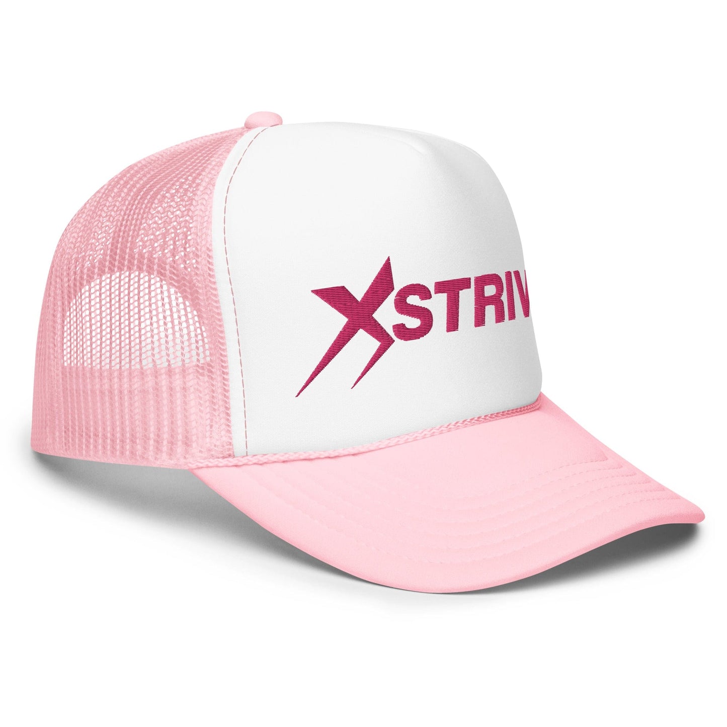 X-Strive Trucker Cap