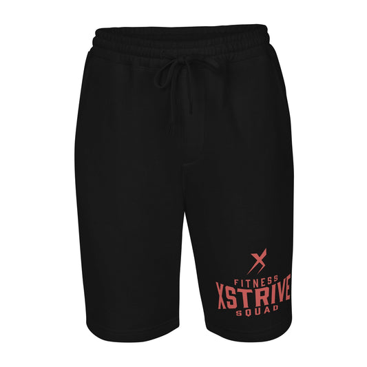 Performance Short