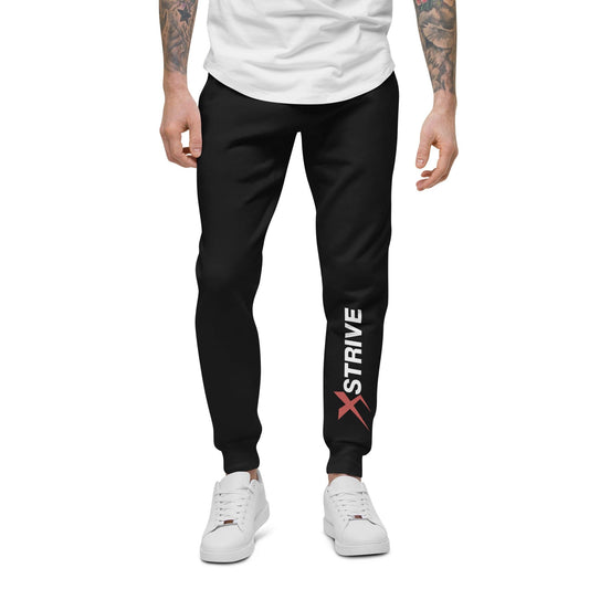 Performance  Sweatpants