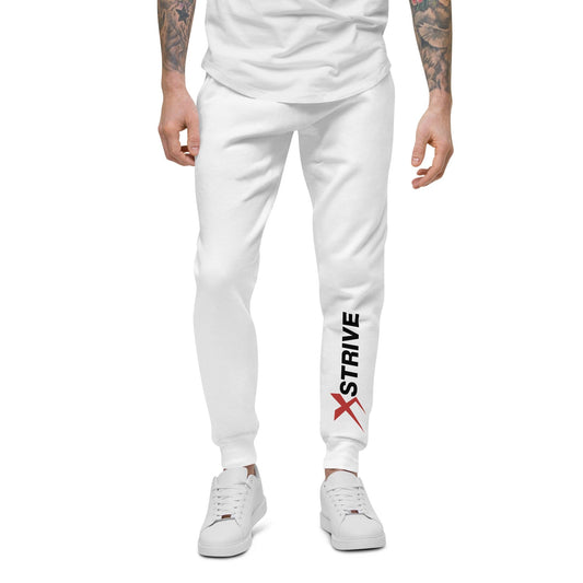 Performance  Sweatpants