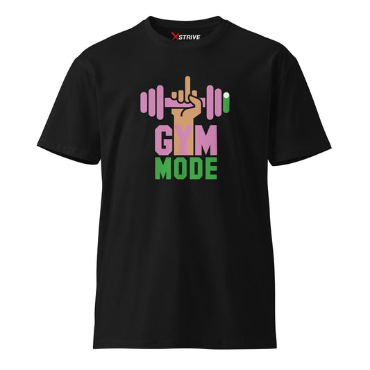 Mode Active T-Shirt