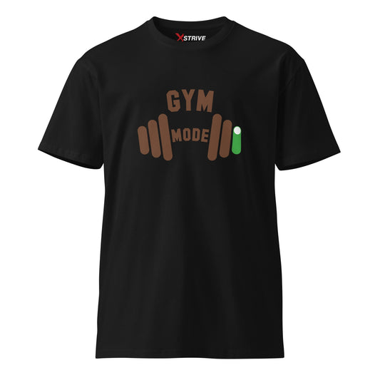 Mode Active T-Shirt