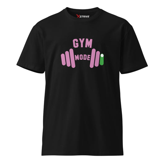 Mode Active T-Shirt