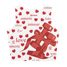 X-Strive A’more Crop Top A’more Crop Top