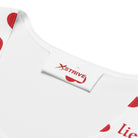 X-Strive A’more Crop Top A’more Crop Top