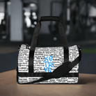 X-Strive Bag Gym Bag