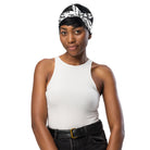 X-Strive Bandana M Urban Pulse Bandana