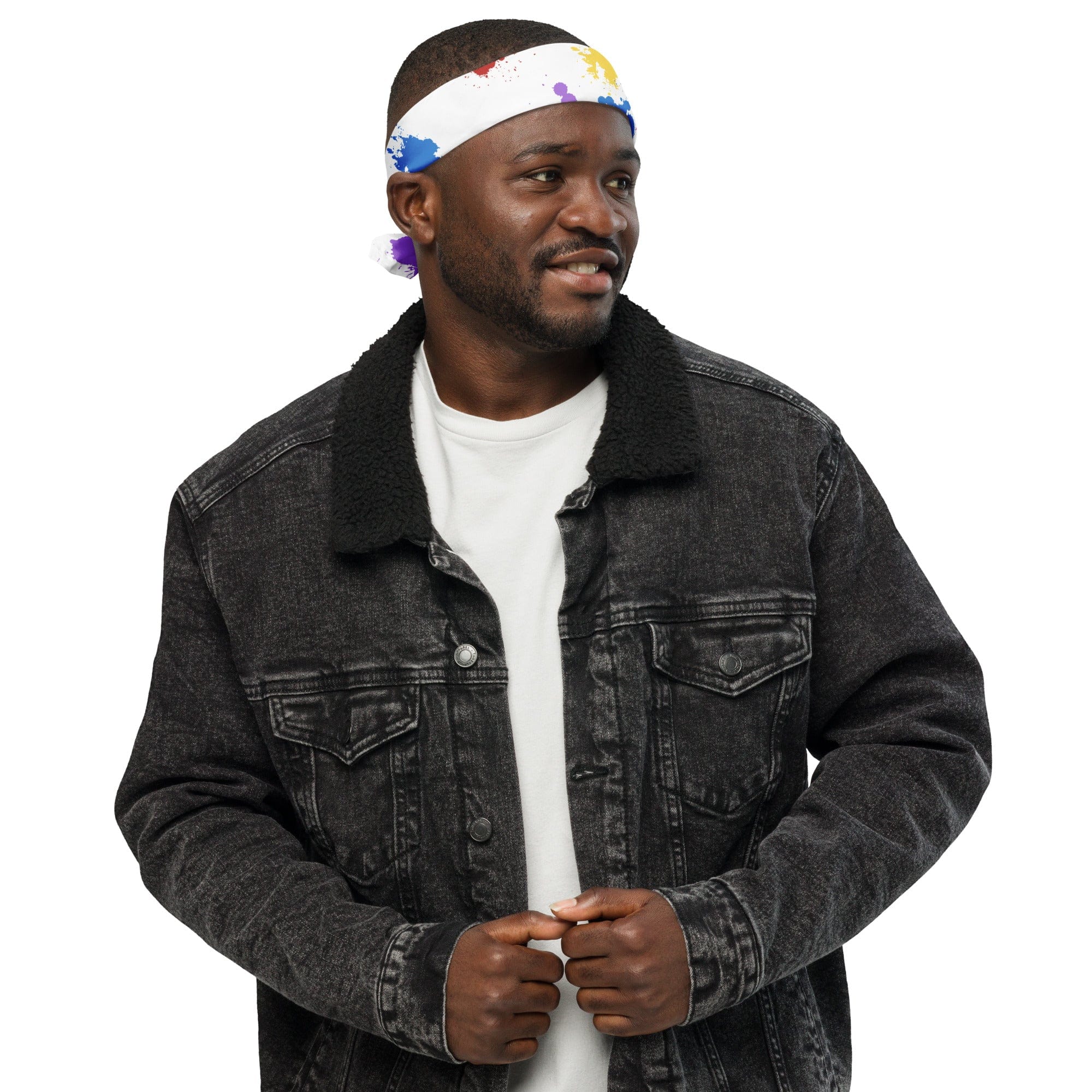 X-Strive Bandana M Urban Pulse Bandana