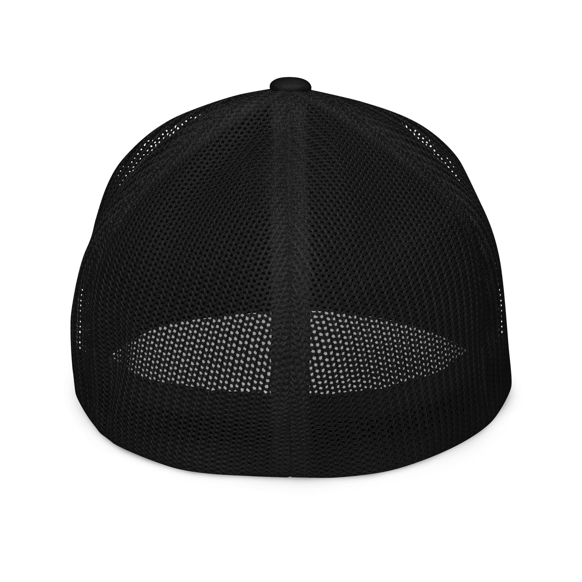 X-Strive Cap Urban Style Trucker Hat