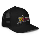 X-Strive Cap Urban Style Trucker Hat