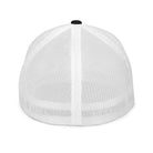 X-Strive Cap Urban Style Trucker Hat