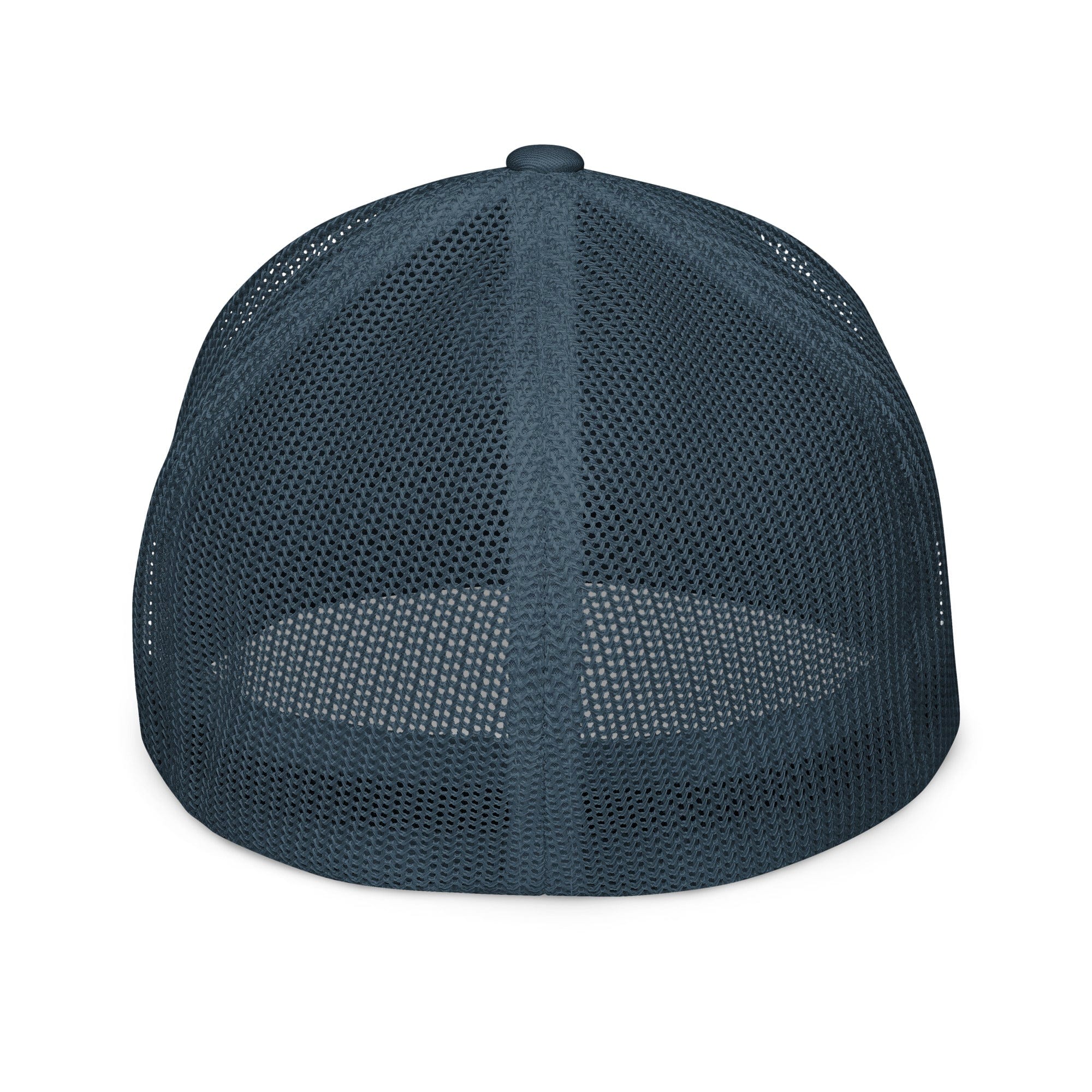 X-Strive Cap Urban Style Trucker Hat