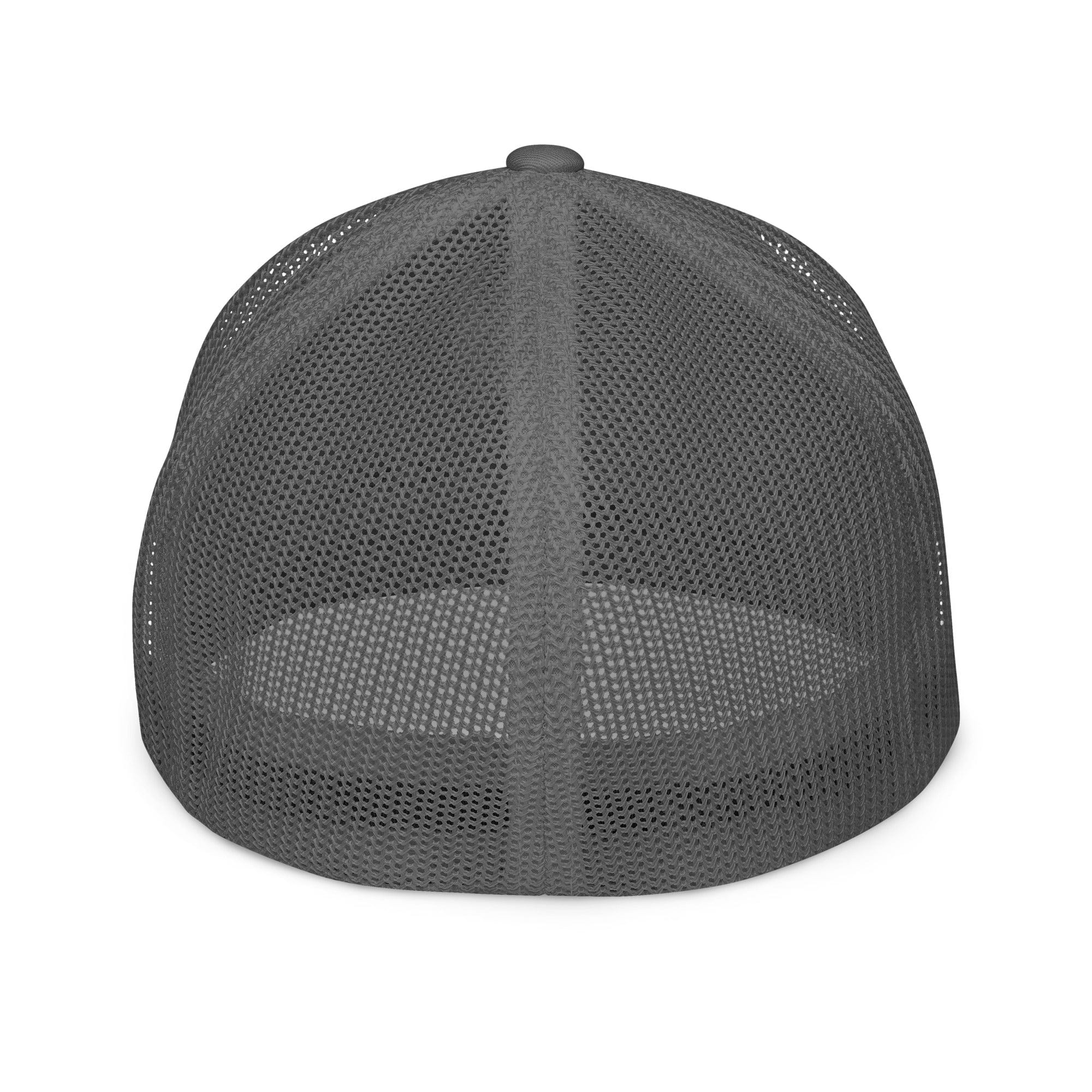 X-Strive Cap Urban Style Trucker Hat