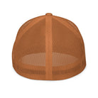 X-Strive Cap Urban Style Trucker Hat