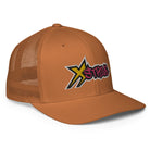 X-Strive Cap Urban Style Trucker Hat