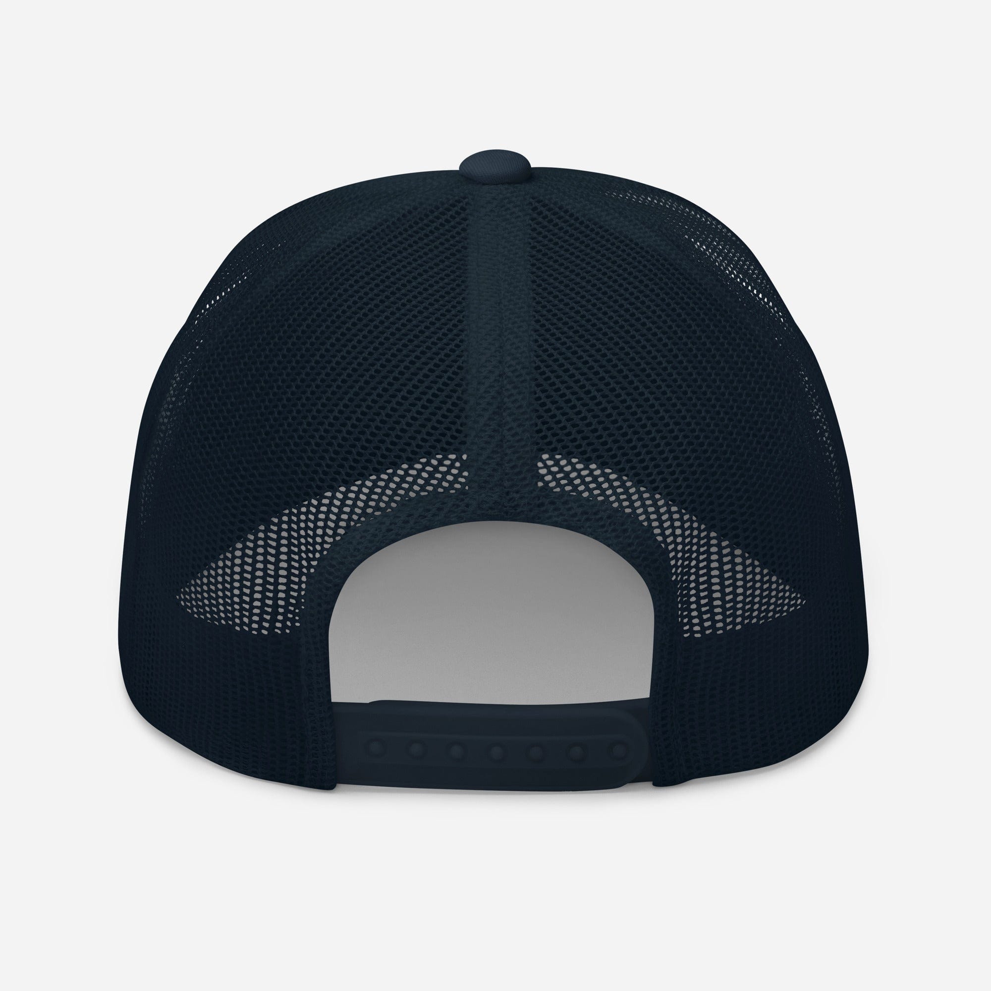 X-Strive Cap X-Strive Trucker Cap