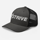 X-Strive Cap X-Strive Trucker Cap