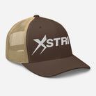 X-Strive Cap X-Strive Trucker Cap