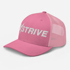 X-Strive Cap X-Strive Trucker Cap