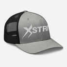 X-Strive Cap X-Strive Trucker Cap