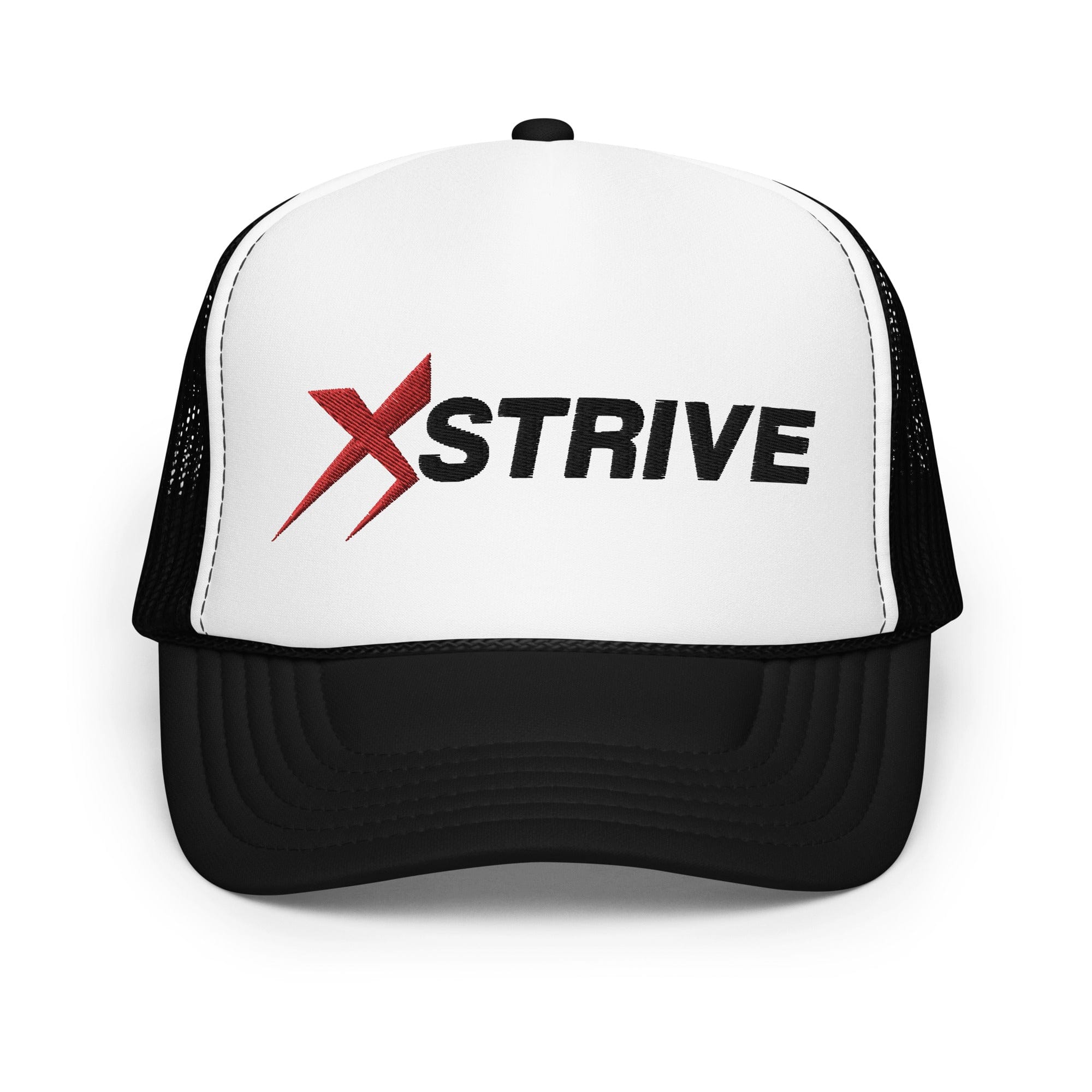 X-Strive Trucker Hat