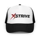 X-Strive Cap X-Strive Trucker Hat