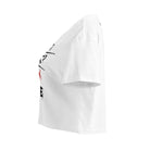 X-Strive Crop Top Love Crop Top Love Crop Top