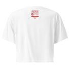 X-Strive Crop Top Xlove Crop Top Xlove Crop Top