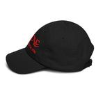 X-Strive Dad hat Dad hat