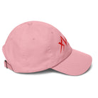 X-Strive Dad hat Dad hat