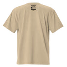 X-Strive Fit Squad Oversized Faded t-shirt Fit Squad Oversized Faded t-shirt