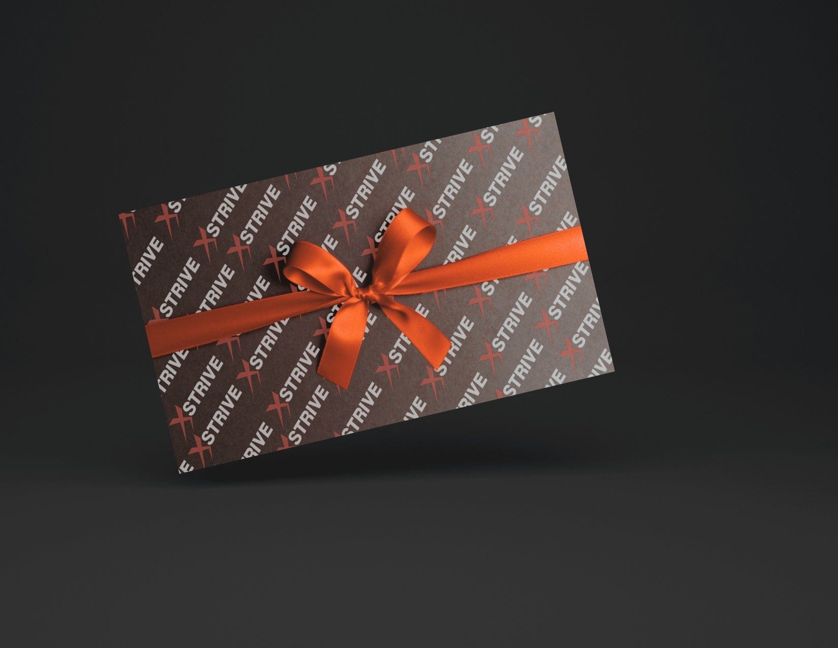 X-Strive Gift Card $25.00 Digital Gift Card Digital Gift Card