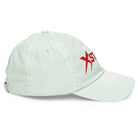 X-Strive Hat Pastel Baseball Hat Pastel Baseball Hat